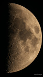 Lune
