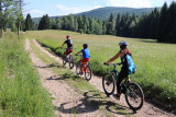 Rando VTT