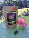 Spiruline des Bauges
