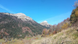 Vue 2 - L'Observatoire des Ginets - M. Mme Impératori_Aillon-le-Jeune