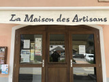 Les Bauges Vespa électrique et randonnées_Aix-les-Bains