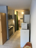 Le Colombier n°109