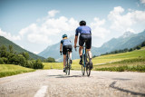 Rando à vélo - Fête du Tour de France_Aillon-le-Jeune