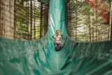 Toboggan