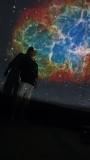 Astro'day_Aillon-le-Jeune