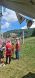 Astro'day_Aillon-le-Jeune