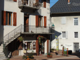Gîte de Revel