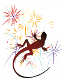 Lez'Arts en Fête_Aillon-le-Jeune