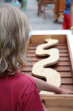 Lez'Arts en Fête_Aillon-le-Jeune