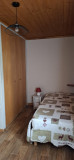 Autre vue chambre double