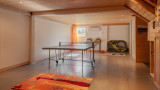salle commune