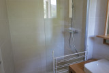 autre vue salle de bain