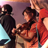Concert : Dubalaï - Festival Fer Art' Faire_La Compôte