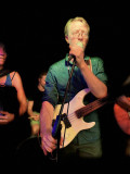 Concert : Dubalaï - Festival Fer Art' Faire_La Compôte