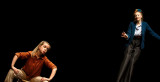 Goûter - spectacle : 