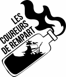 Concert Les coureurs de Remparts - Festival Fer Art'Faire_La Compôte