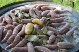 repas