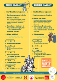 Programme