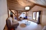 Maison de Famille - Aguilar Céline
