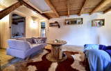 Maison de Famille - Aguilar Céline
