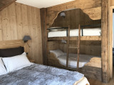 La Grange au ruisseau
