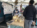 Marché de l’avent