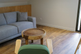 salon autre vue