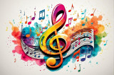 Concert Chants du monde - chorales_Le Châtelard