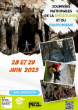 Affiche JNSC 2025