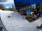Atelier Biathlon
