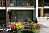 Studio Chevallier A