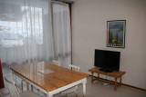 Studio Chevallier A