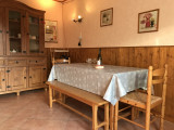 COIN REPAS