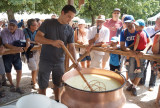 feteemmental-aixlesbainsrivieradesalpes