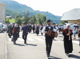 feteemmental-aixlesbainsrivieradesalpes