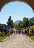 Visite guidée 3