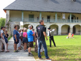 Visite guidée1
