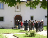 Visite guidée 2