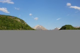 Environnement - Gîte Rossanaz_Le Châtelard