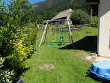 pour les enfants