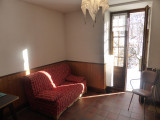 coin  salon