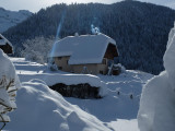 Février 2015