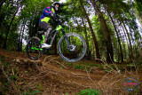 VTT DH