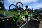 VTT DH