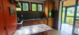 Le Chalet des Prés - Mme Petit-Barat_Aillon-le-Vieux