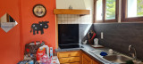 Le Chalet des Prés - Mme Petit-Barat_Aillon-le-Vieux