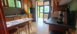 Le Chalet des Prés - Mme Petit-Barat_Aillon-le-Vieux