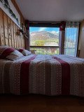 Autre vue chambre