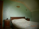 Chambre double aillons margériaz-1791