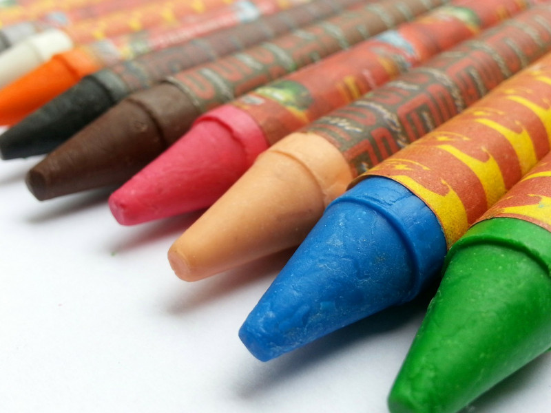 artist_gc4e4f4601_1280.jpg
